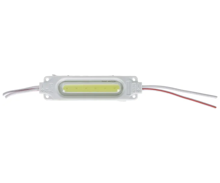 modul-led-7019-cob-2w-delta-lighting