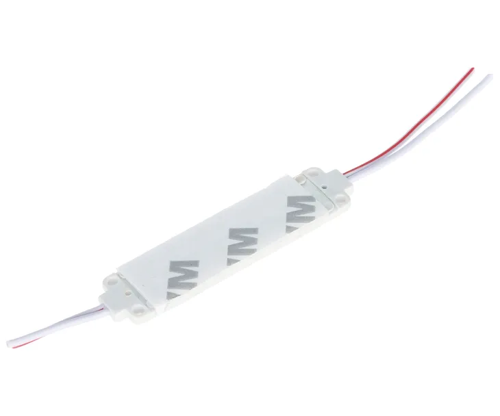 modul-led-7019-cob-2w-delta-lighting