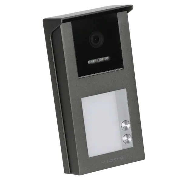wideodomofon-s101-2-vidos-ipx