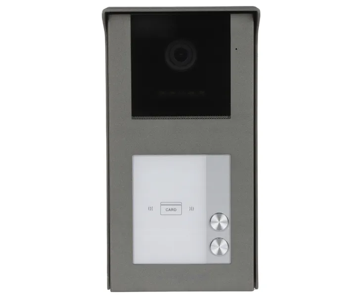 wideodomofon-s201-2-vidos-2ip