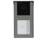 wideodomofon-s201-2-vidos-2ip