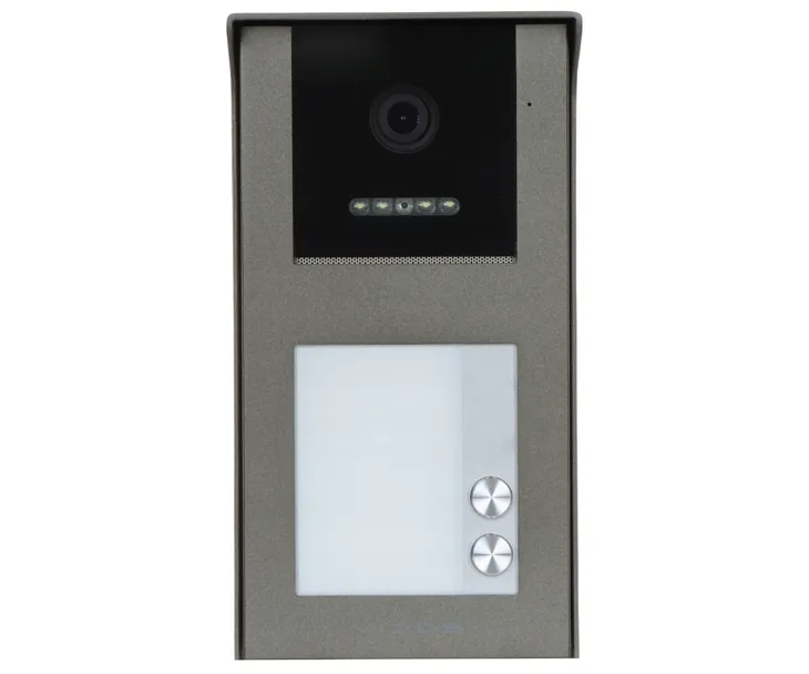 wideodomofon-s101-2-vidos-ipx