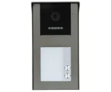 wideodomofon-s101-2-vidos-ipx