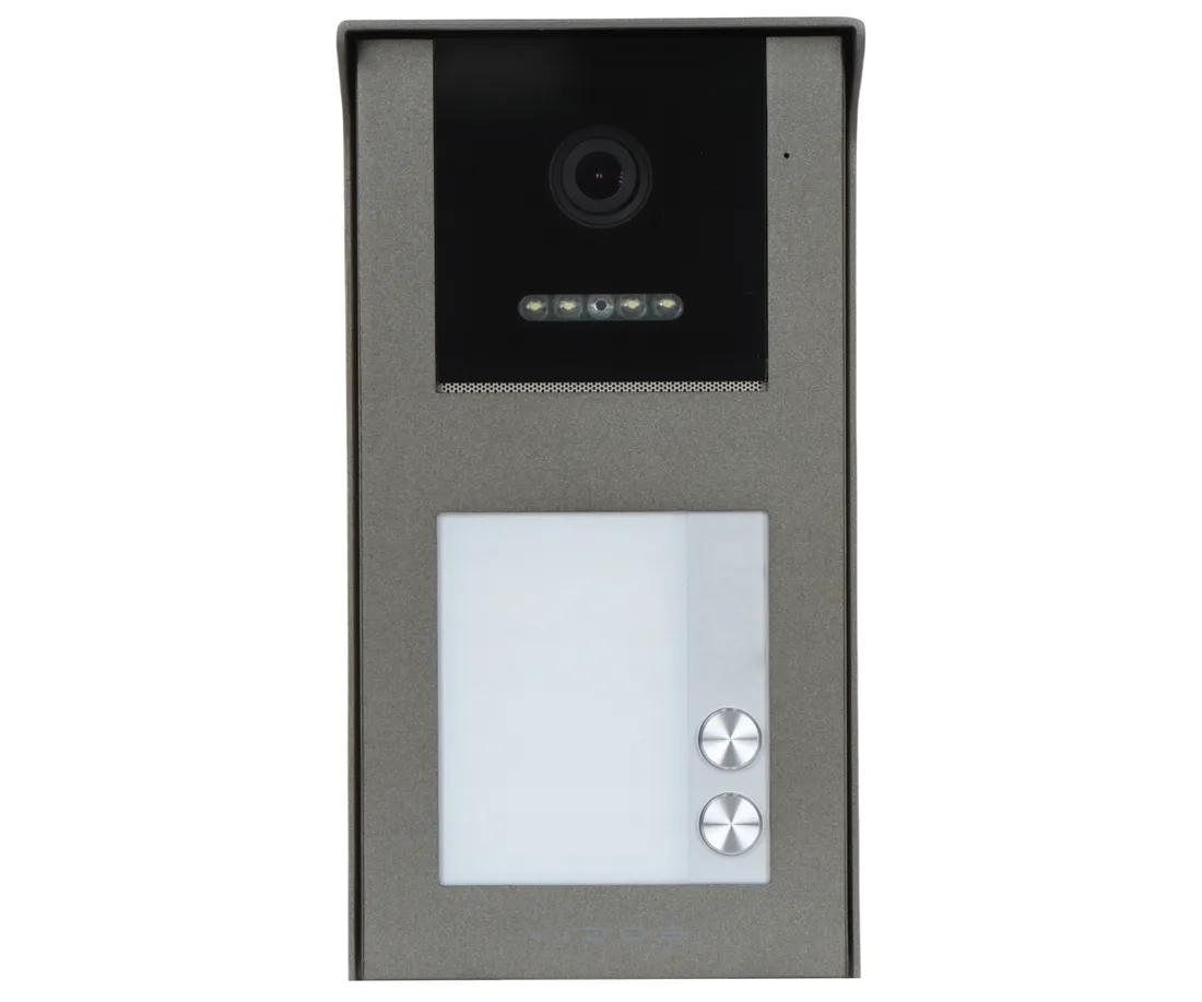 wideodomofon-s101-2-vidos-ipx