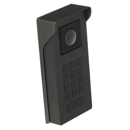 wideodomofon-s100-vidos-ipx