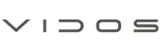 wideodomofon-s100-vidos-ipx