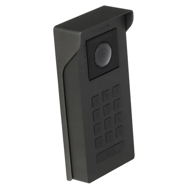 wideodomofon-s100-vidos-ipx