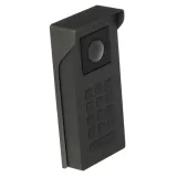 wideodomofon-s100-vidos-ipx
