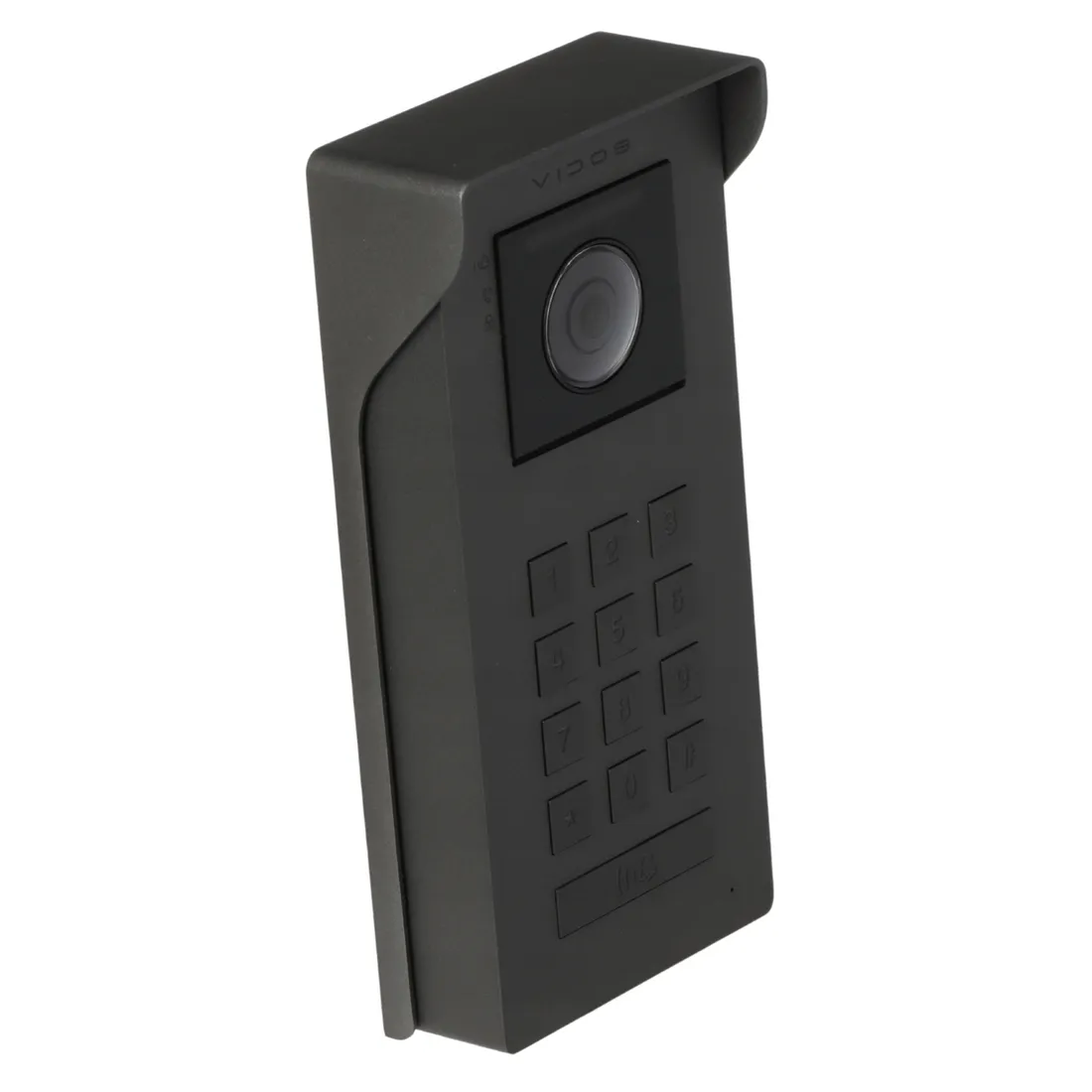 wideodomofon-s100-vidos-ipx