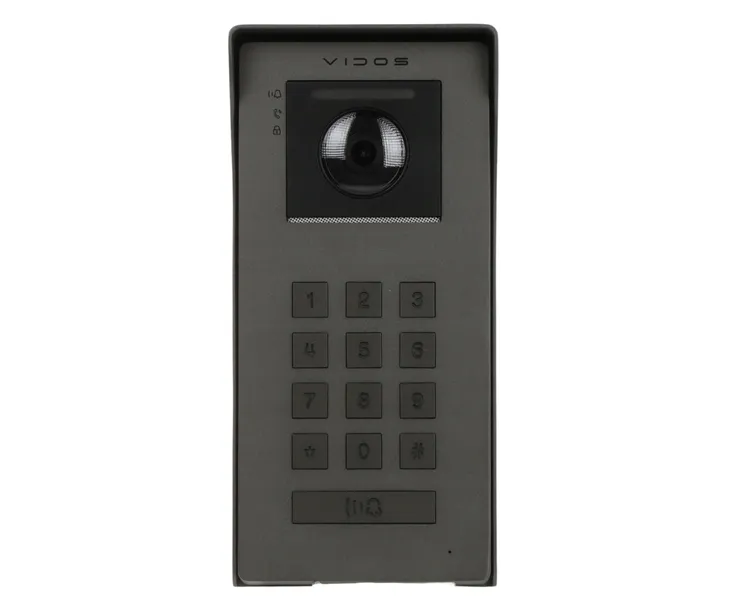 wideodomofon-s100-vidos-ipx