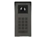 wideodomofon-s100-vidos-ipx