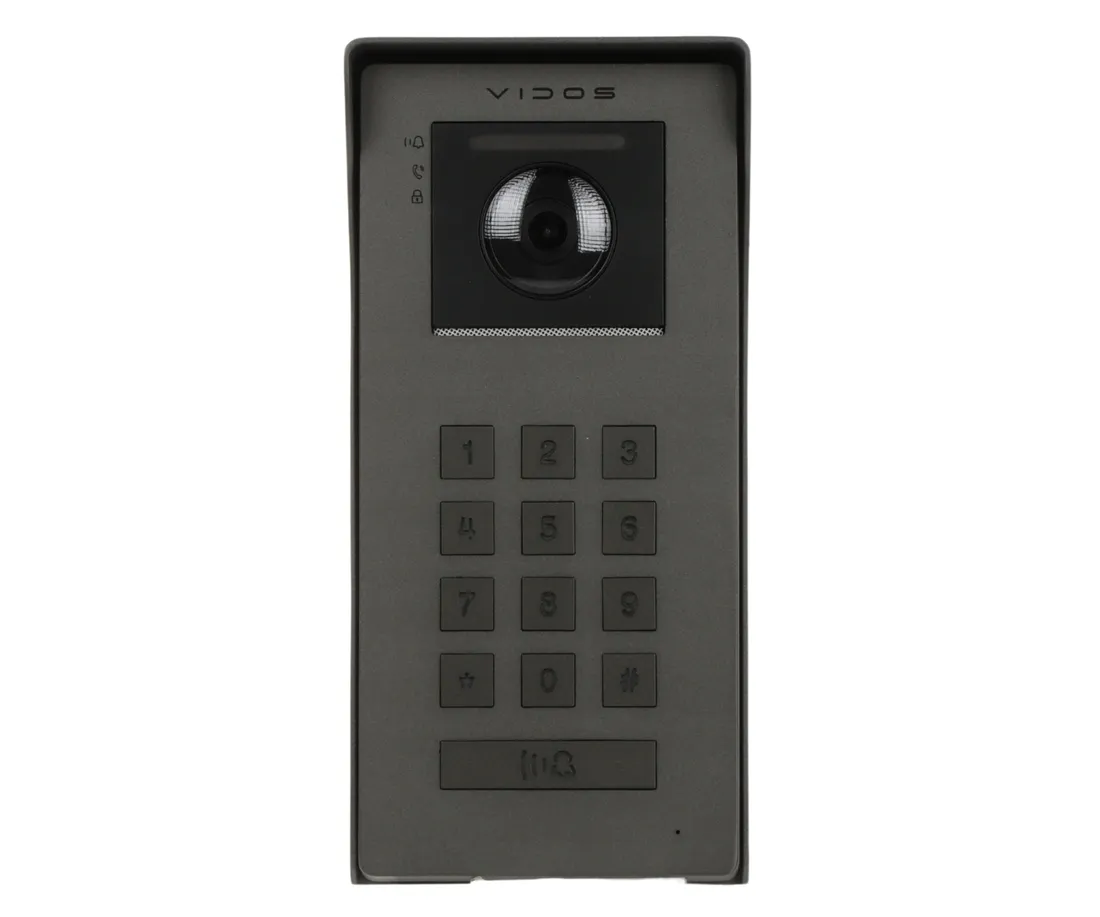 wideodomofon-s100-vidos-ipx