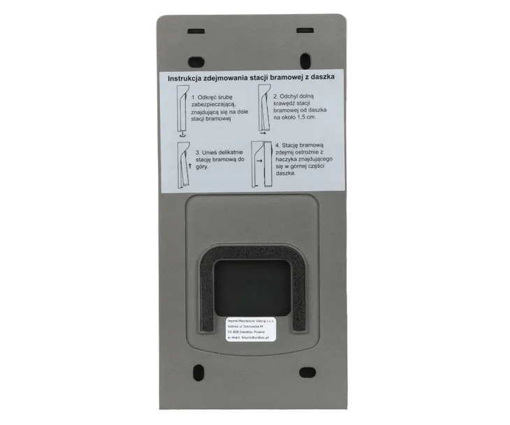 wideodomofon-s100-vidos-ipx