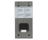 wideodomofon-s100-vidos-ipx