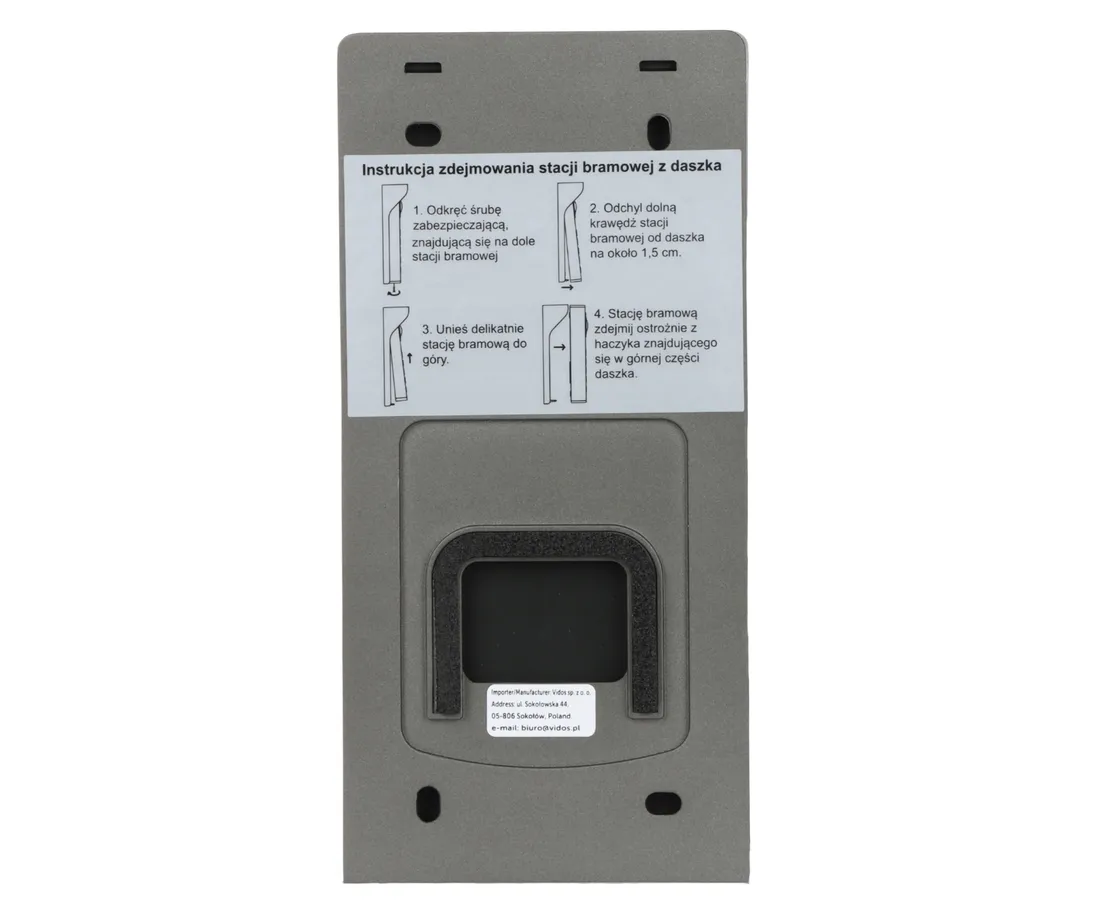 wideodomofon-s100-vidos-ipx