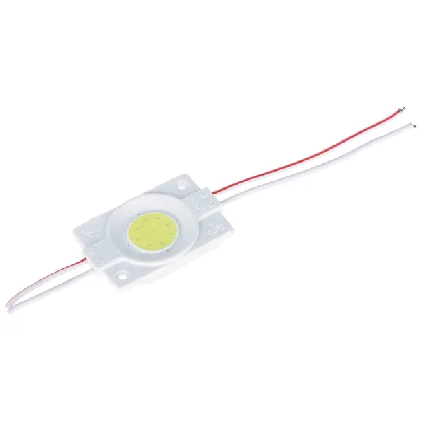 modul-led-4838-cob-2-4w-delta-lighting