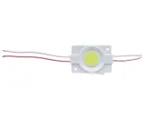 modul-led-4838-cob-2-4w-delta-lighting