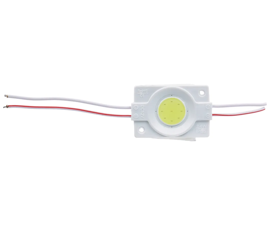 modul-led-4838-cob-2-4w-delta-lighting