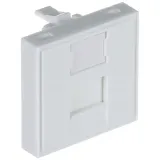 adapter-os003-keystone