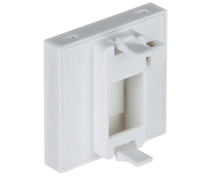 adapter-os003-keystone