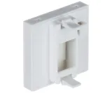 adapter-os003-keystone