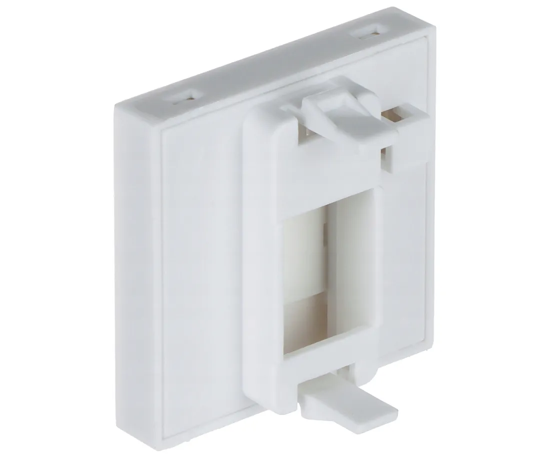 adapter-os003-keystone