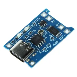 modul-ladowania-akumulatorow-li-ion-char-4056-18650-usb-c