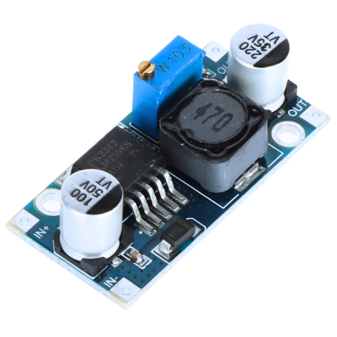 modul-przetwornicy-pzd-lm2596-v4-dc-dc