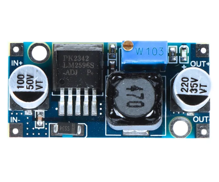 modul-przetwornicy-pzd-lm2596-v4-dc-dc