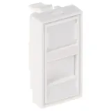 adapter-os002-keystone