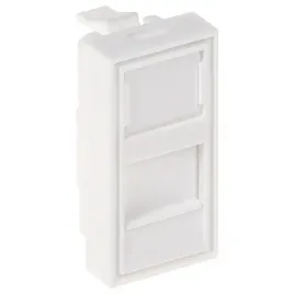 adapter-os002-keystone