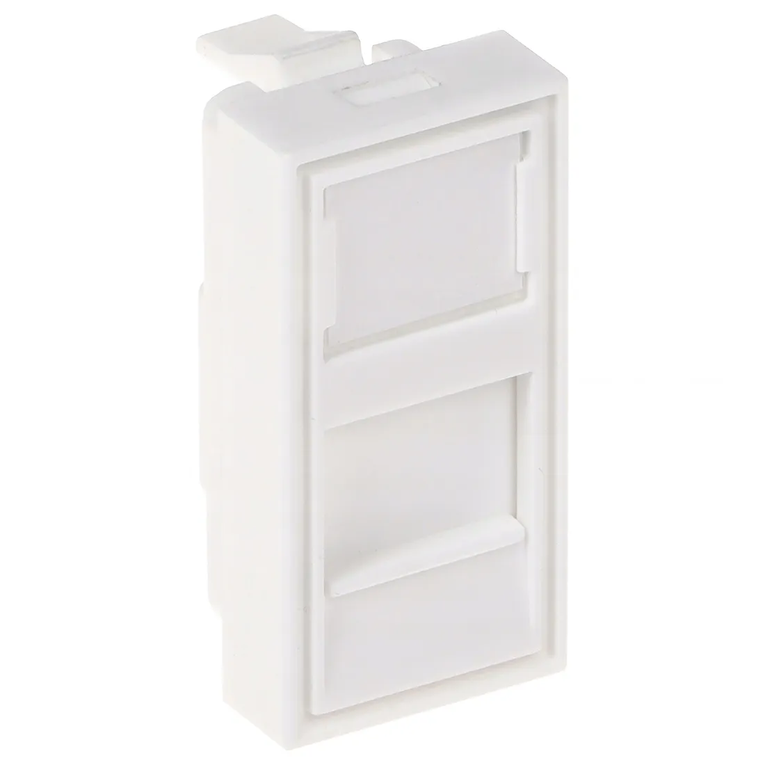 adapter-os002-keystone