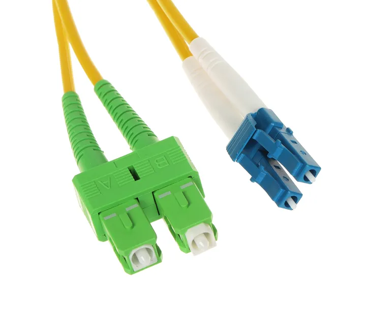 patchcord-jednomodowy-pc-2sc-apc-2lc-1-1-m-ultimode