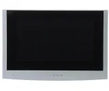 panel-wewnetrzny-m100-vidos-ipx