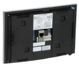 panel-wewnetrzny-m100-vidos-ipx