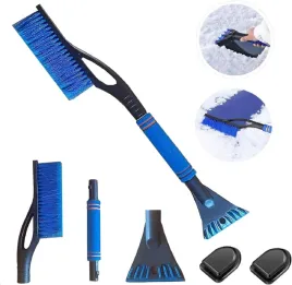 skrobaczka-szczotka-do-lodu-sniegu-2w1-do-szyb-do-samochodu-lod-snieg