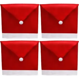 pokrowiec-na-krzeslo-czerwony