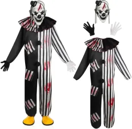 kostium-klauna-halloween-dla-dzieci-z-maska-przebranie-klaun-dla-dzieci-120