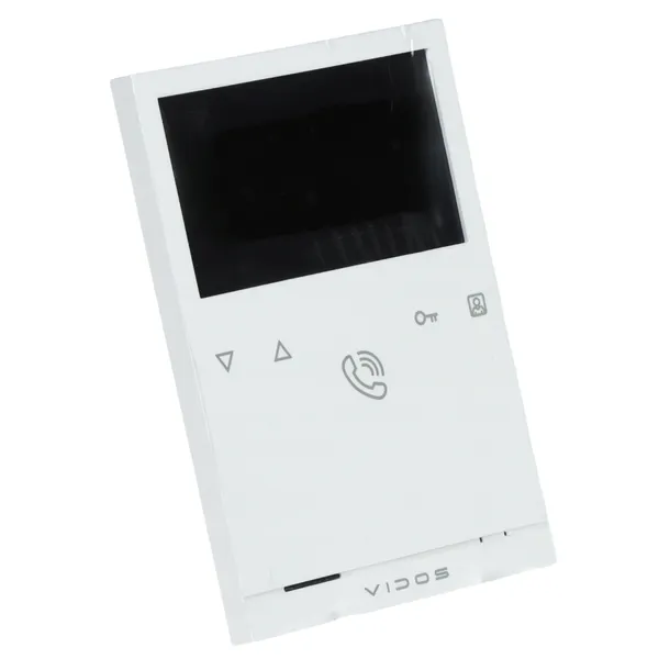panel-wewnetrzny-m101-vidos-ipx