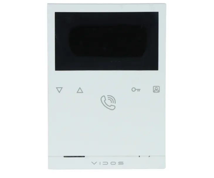 panel-wewnetrzny-m101-vidos-ipx