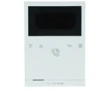 panel-wewnetrzny-m101-vidos-ipx