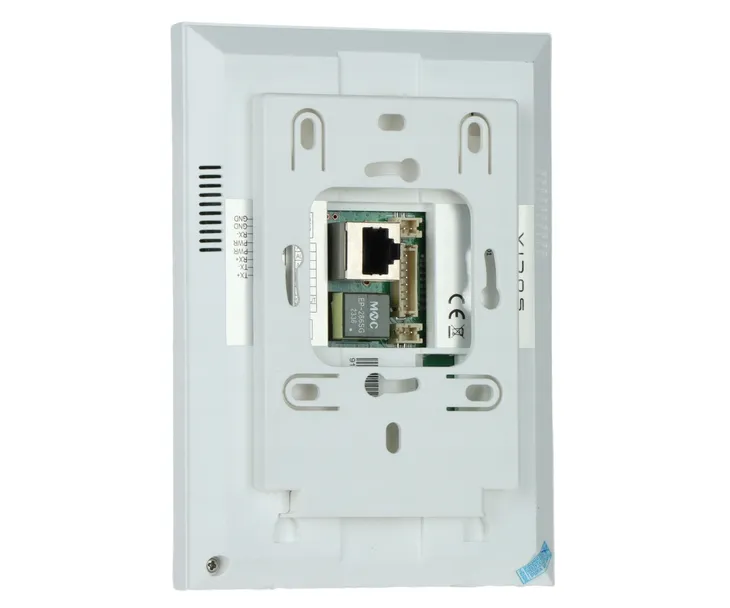 panel-wewnetrzny-m101-vidos-ipx