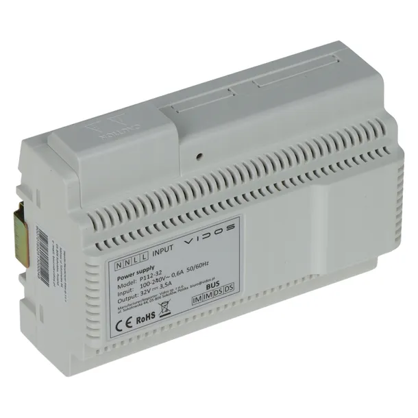 zasilacz-p112-32-vidos-2ip