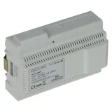 zasilacz-p112-32-vidos-2ip