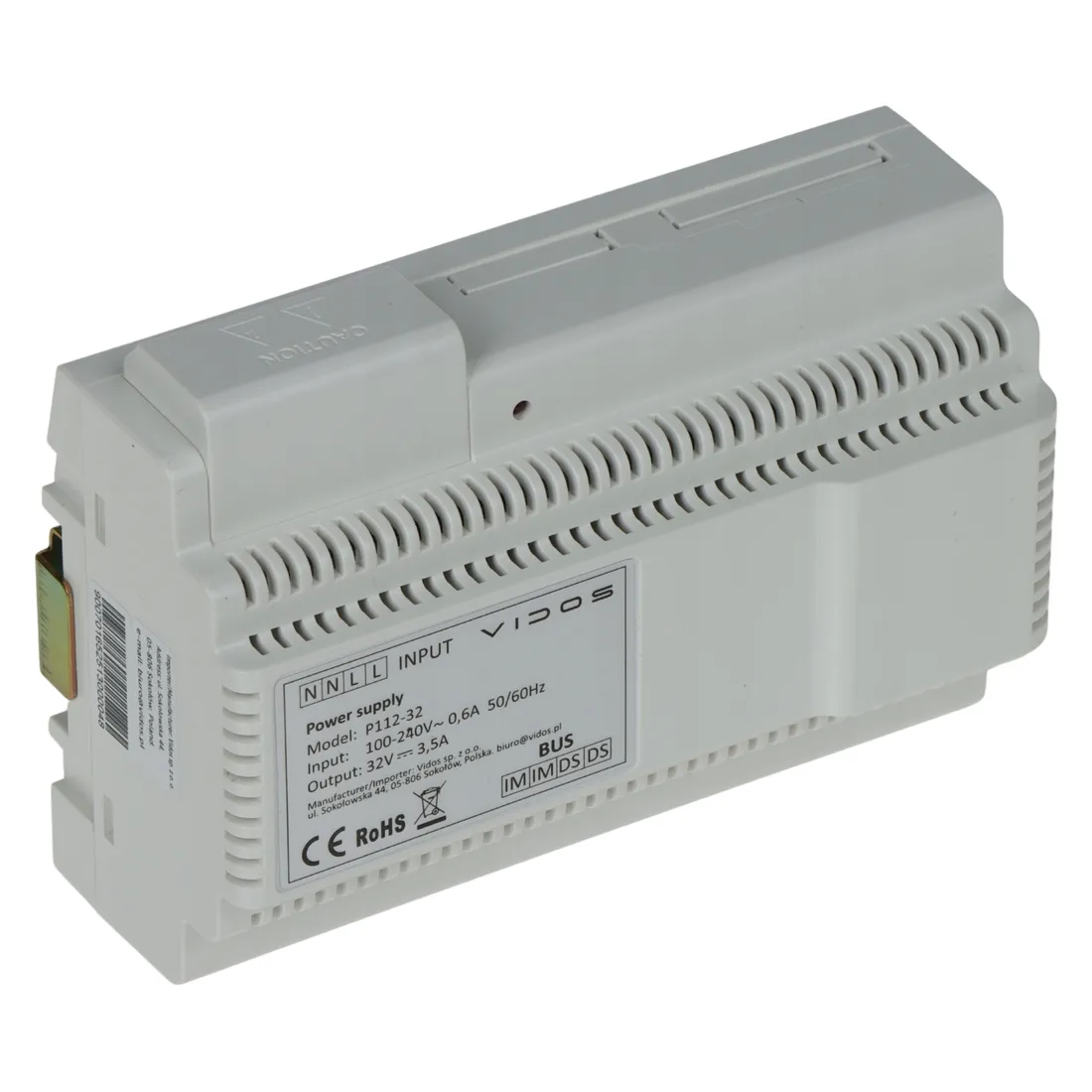 zasilacz-p112-32-vidos-2ip