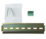 zasilacz-p112-32-vidos-2ip