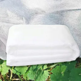 siatka-ogrodowa-zimowa-polar-oslona-roslin-15m-x-10m-zabezpieczenie-ogrodu