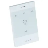 panel-wewnetrzny-m110-u-vidos-ipx