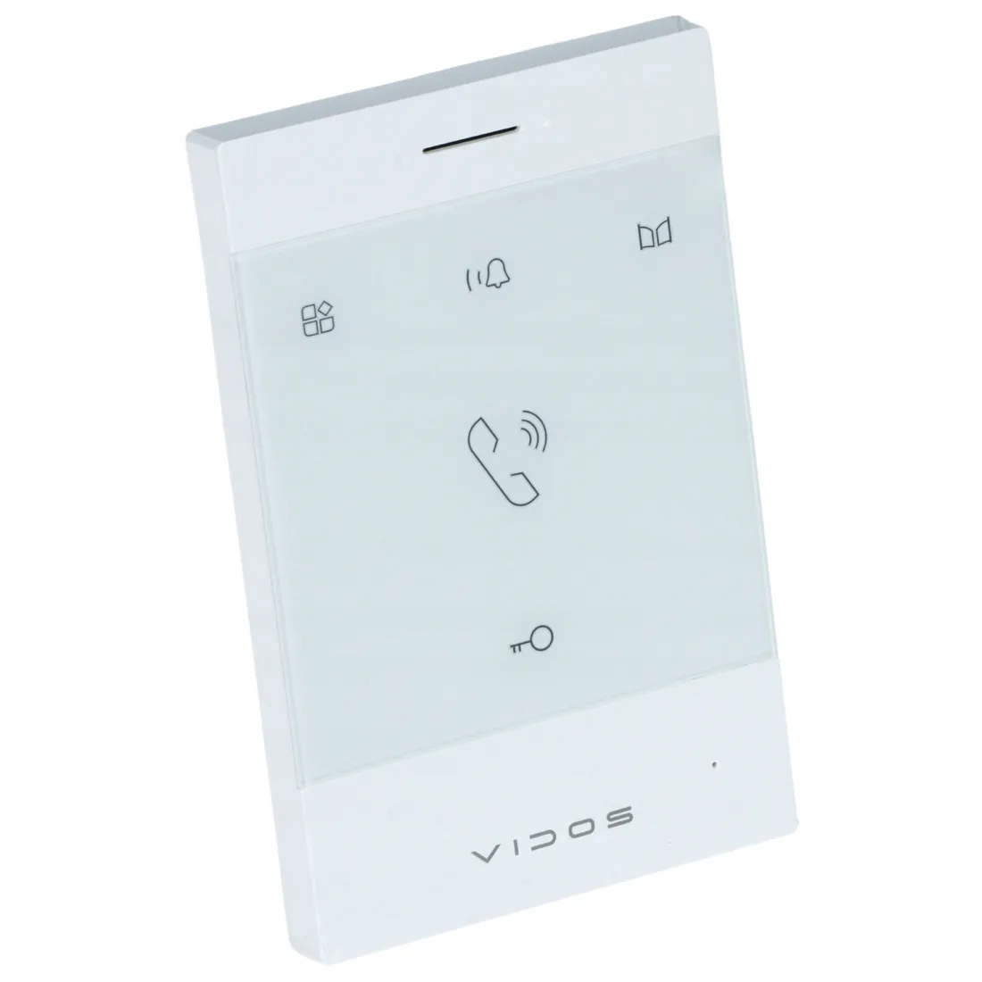 panel-wewnetrzny-m110-u-vidos-ipx