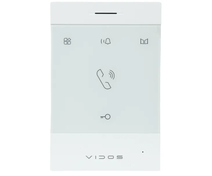 panel-wewnetrzny-m110-u-vidos-ipx